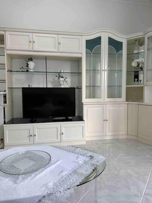 Casa Eleonora: A 5 Min Dal Mare + Free Parking Apartment Ventimiglia Exterior foto