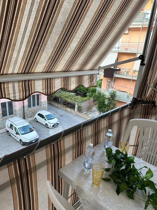 Casa Eleonora: A 5 Min Dal Mare + Free Parking Apartment Ventimiglia Exterior foto